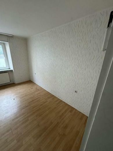 RENDITEOBJEKT - Mehrfamilienhaus (3WE) - Mehrgenerationenhaus - Großfamilie - KAPITALANLAGE! – 1 EG WE (9)