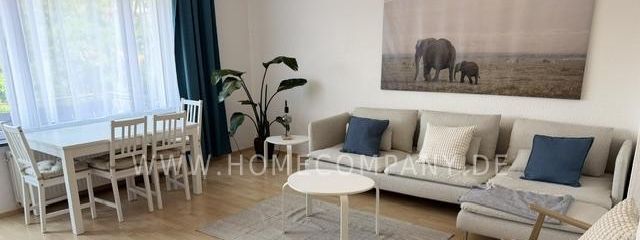 3-kamerappartement met balkon, 3e verdieping. – dfc08bae4d09bca410574c098fcf41d9fd8d0534.jpg