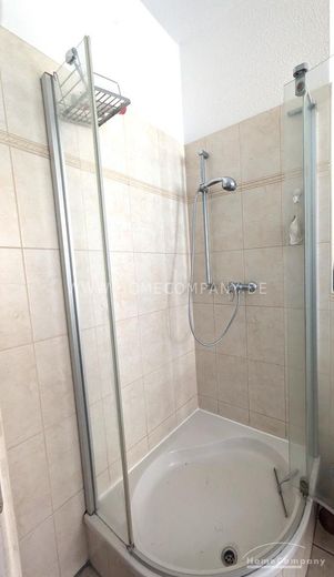 25986 HomeCompany Dresden Umeblowane trzypokojowe mieszkanie w Dreźnie-Plauen, maks. 4 osoby – e29d84c07d5fd9a4e64a02ecb3991a1ad0adee5c.jpg