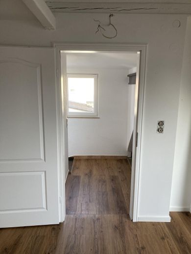 Cityhaus  Fellbach für bis zu 6 Peronen – Foto 21
