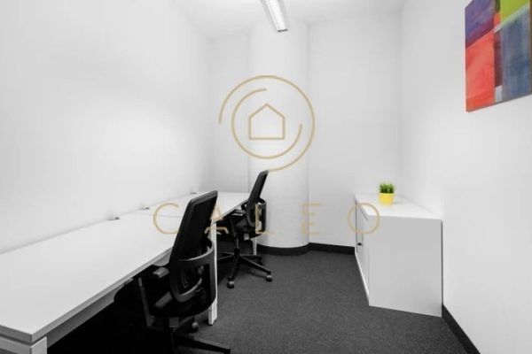 CALEO ¦ Gries ¦ Manufaktur ¦ flexibel + sofort bezugsfertig ¦ all inclusive ¦ PROVISIONSFREI