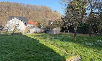 GRÜNES WOHNGLÜCK IN RUHIGER LAGE – 1782572782_c24367.jpg