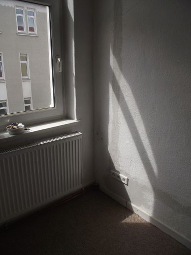 Helle 4 Zimmerwohnung, mit Aussicht: Raum für Entfaltung und zentrumsnahes Wohnen in der Oststadt – Foto 30