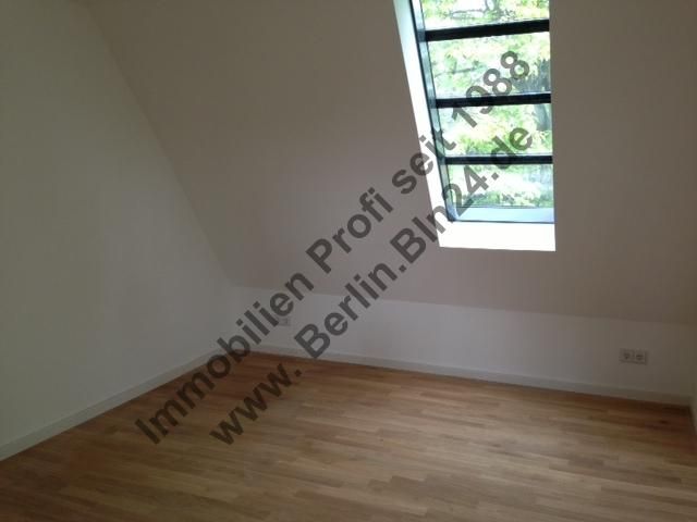 - nicht an der Straße + Mietwohnung + Maisonette – Foto 2i