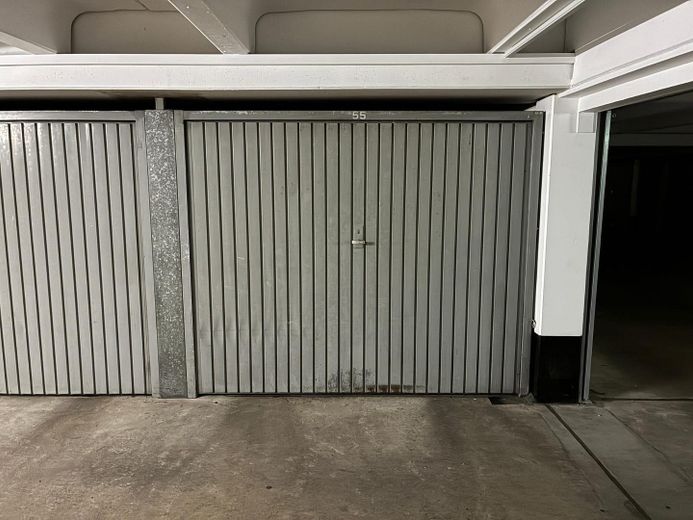 Alpenblick über Wangen: Großzügige 3-Zimmer-Wohnung modern aufgemacht im 9. OG mit Balkon – Zdjęcie 25