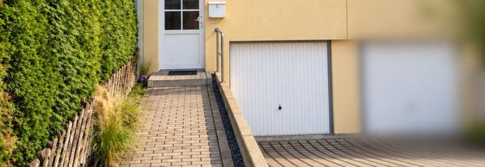 Markranstädt: Familienfreundliches Zuhause mit Garten und Nähe zum Kulkwitzer See