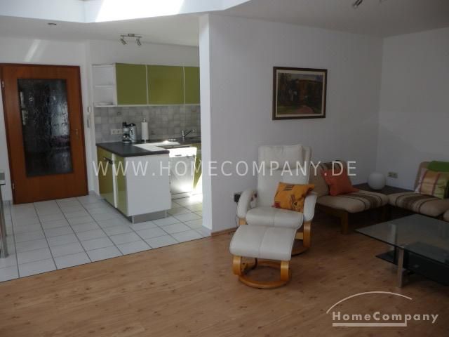 Schöne, großzügige 3 Zi.Whg., 1. OG, offene Bauweise, mit Balkon, in ruhiger Lage. – cb2ecd04989a2f3eb5ccf35d5f59f58d6c01b135.jpg