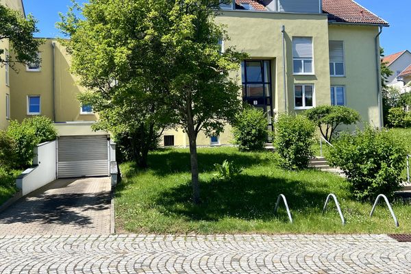 Перше заселення після масштабної модернізації — тихо й зелено, у прекрасному Пестерицві