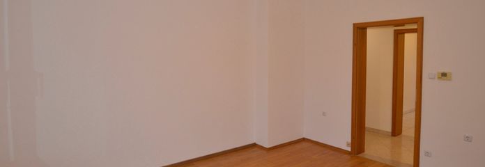 Wohnzimmer unten
