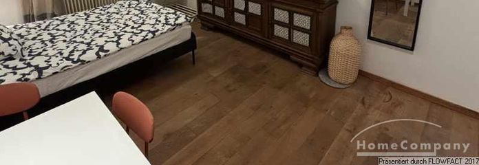 Kleines Apartment im Viertel – d227a3a64107be27df0a4c877b954afa9aef4b05.jpg