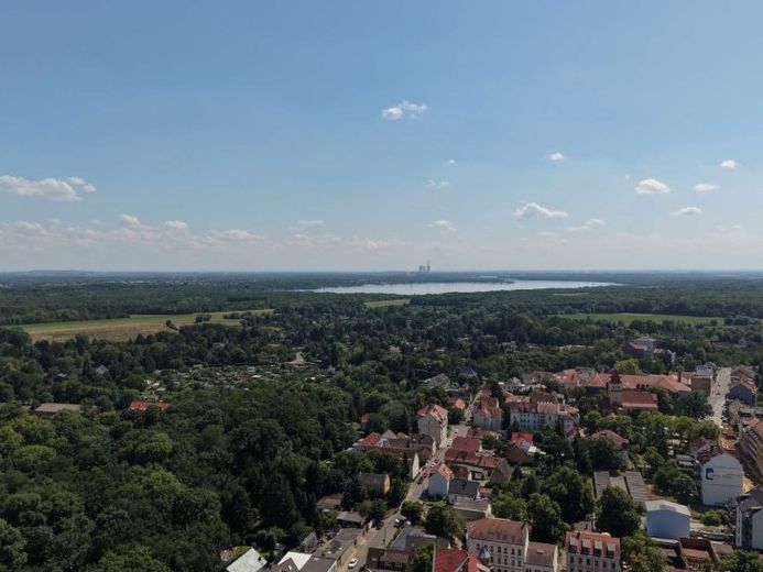 ETW am Volkspark für 1830€/m²! – Foto 1