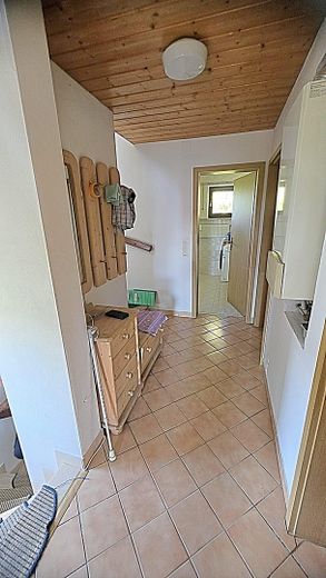 Ampio appartamento di 5 locali (come una casa indipendente) – Foto 17