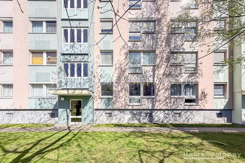22971 HomeCompany Dresden Möbliert/Furnished Studio Apartment in Dresden-Kleinpestitz max. 1 Person – ff025a0963576f4e22e85bdfef58ca97e1016a40.jpg