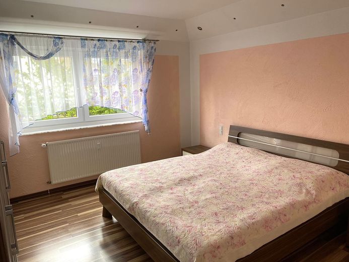 Appartamento in condominio di lusso con balcone e garage + parcheggio (in totale 3 auto) e riscaldamento a pavimento – Foto 19