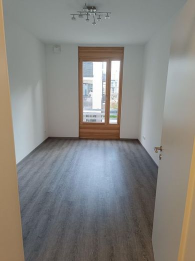 Charmante 3-Zimmer-Wohnung mit Balkon in Kirchheim unter Teck – Raum