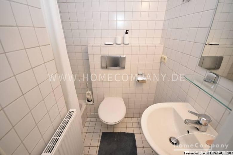 Tolles Apartment mit Terrasse zum Garten – dfac430cbebdc371a502e839074bd22bf06227ec.jpg