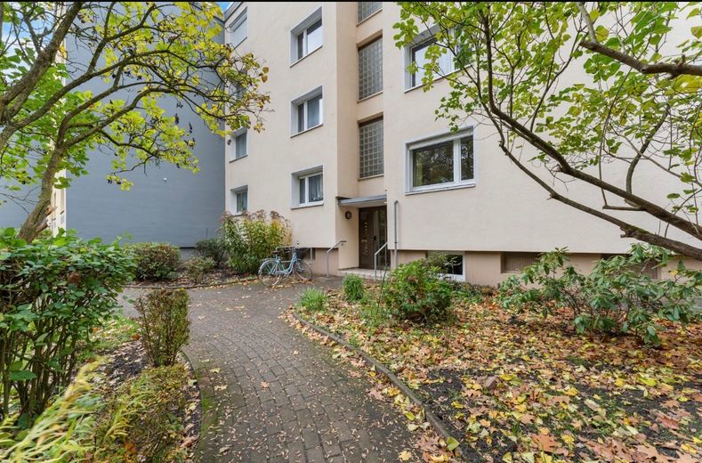 Charmante 3 Zimmer Wohnung mit Balkon – WJ-00189_bild_005.jpeg