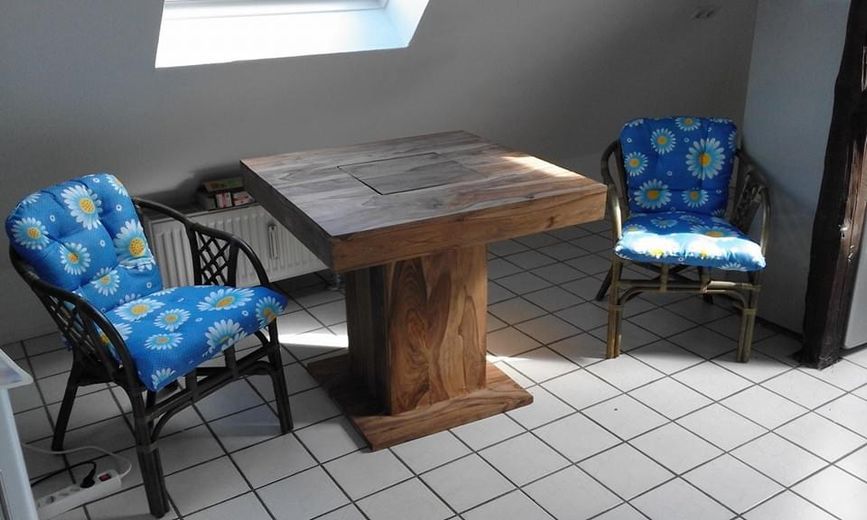 Nurdachwohnung – WJ-00134_bild_002.jpeg