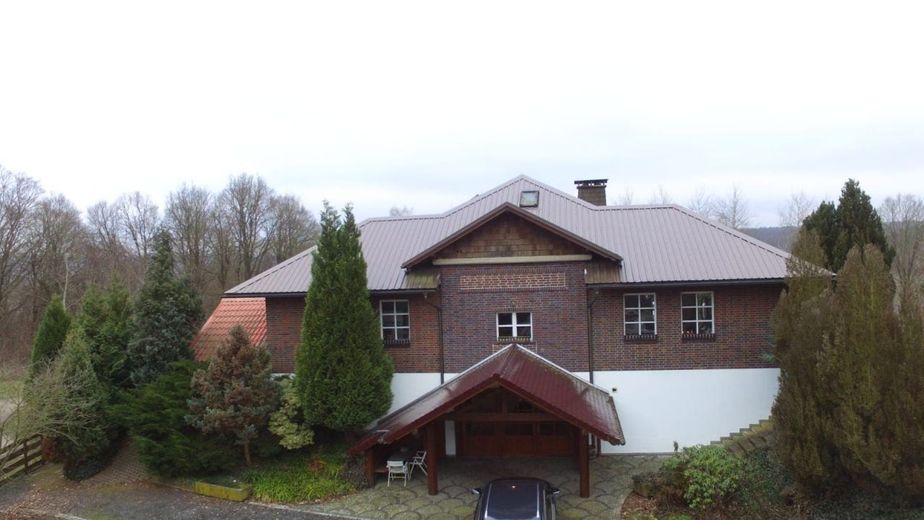 Nentershausen, Landhaus – Foto 2