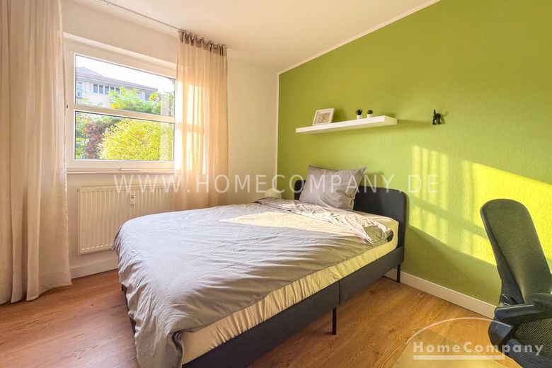 28154 HomeCompany Dresden Appartamento arredato con 4 locali a Radebeul con terrazza max. 6 persone – d3f1bb52a9174fc8bcffa1910a469af07a743987.jpg