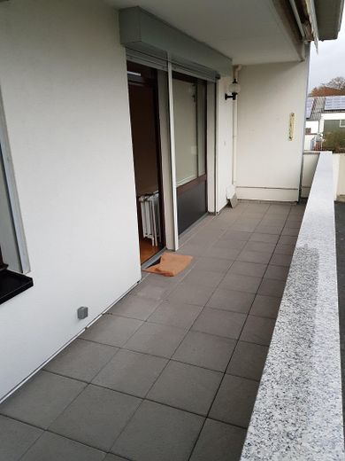 Ampio appartamento di 3,5 locali in posizione centrale a Xanten – Foto 15