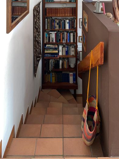 بدون عمولة من المالك: مثالية عائلية في وانزيه - السكن بين مركز القرية والبحيرات والطبيعة – Treppe Souterrain
