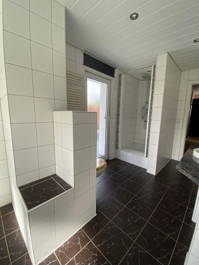 Single-family house in 1930s villa style - Private sale – Photo 22