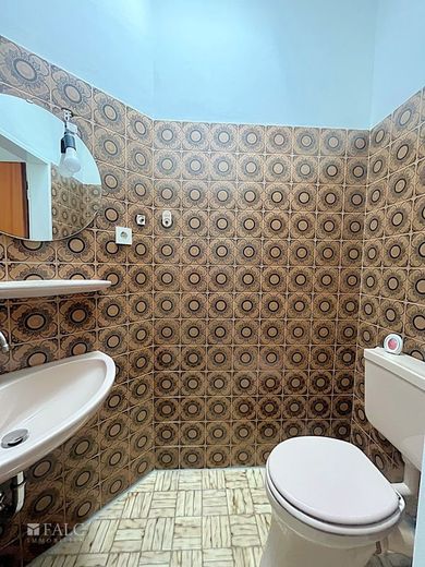 Licht, Raum und Lebensqualität - Ihre neue Wohnung in Marl – Gäste WC