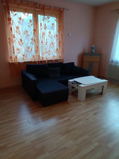 2-Zimmer-Wohnung in Dortmund Innenstadt – Foto 1