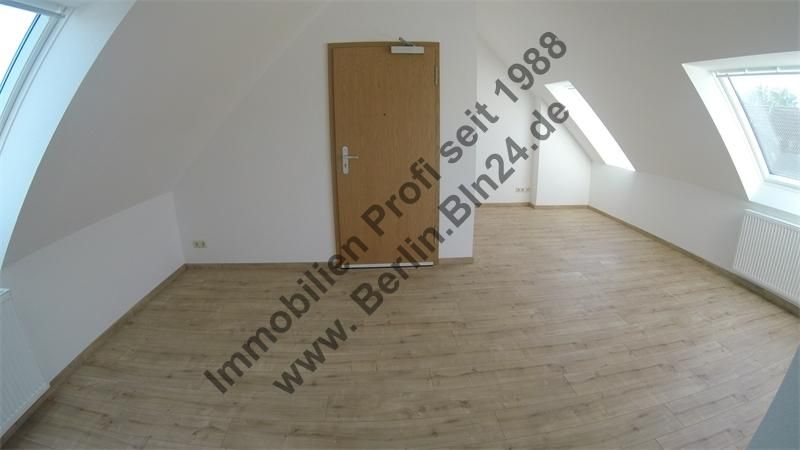 G0036178