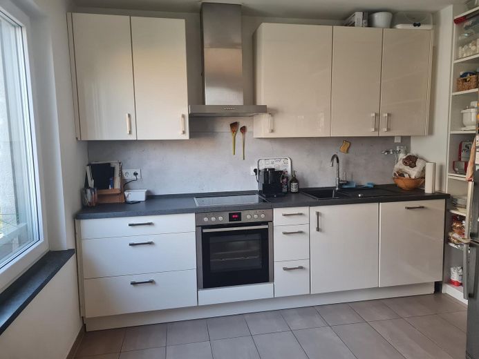 Familienfreundliche 4-Zimmer-Wohnung in München Aubing – Foto 9