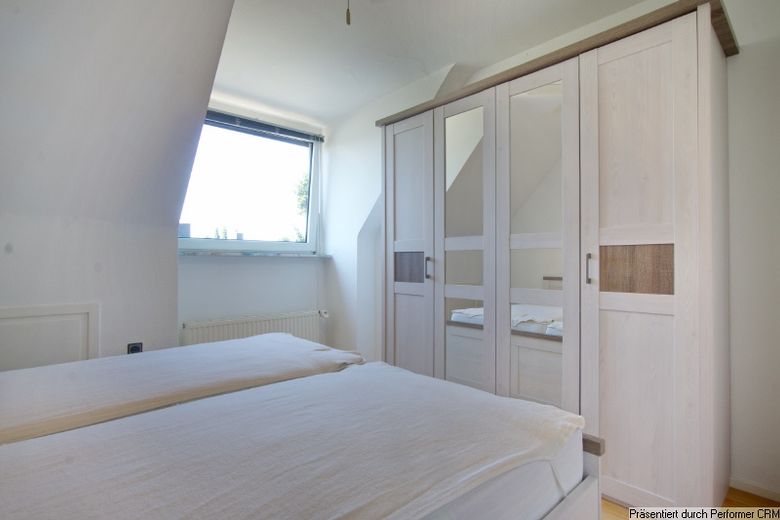 Möblierte 2-Zimmer-Wohnung mit großer Terrasse und sehr guten Parkmöglichkeiten, schöne ruhige Lage – 02170928ab87b33196b62863c5bdadac5e6f420f.jpg