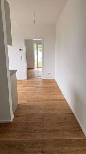 Wohnbereich10