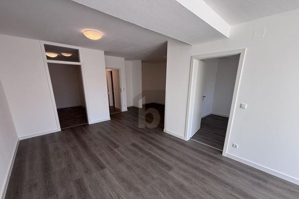 ТОП-ЛОКАЦІЯ, ОБ’ЄКТ ДЛЯ ІНВЕСТИЦІЙ, 2 КІМН., ПІДЗЕМНИЙ ГАРАЖ