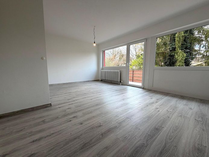 Zimmer OG