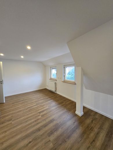 Zimmer 1
