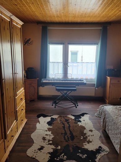 Casa unifamiliare con 2 unità abitative – Foto 16