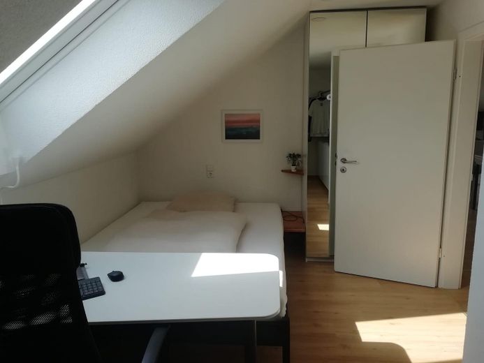 | Provisionsfrei | Helle Gehobene ETW - einziehen und wohlfühlen – Foto 8