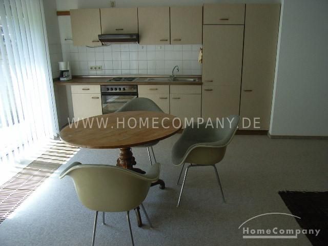 1,5 Zi.Whg, möbl. Souterrain, sehr hell – d6f5b3f7bd8ebc3427fa8d88a36ca20670599931.jpg