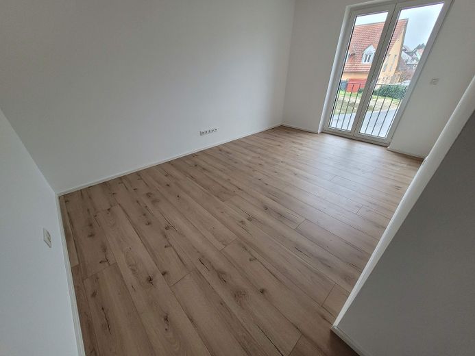Exklusive DHH mit Garten, Energieeffizienz A+, Glasfaser-Anschluss – Foto 11