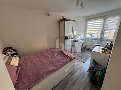 WOHNEN ODER VERMIETEN – SIE ENTSCHEIDEN! – 1772799458_5d6edf.jpg