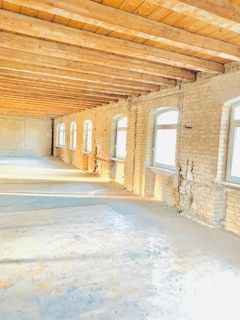 Wohn- und Geschäftshaus Mehrfamilienhaus Loft Büro Gewerbe Eigentumswohnungen Praxis Gastro Garten – Foto 3