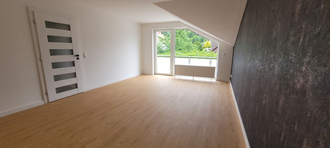Wohnen / Essen_1