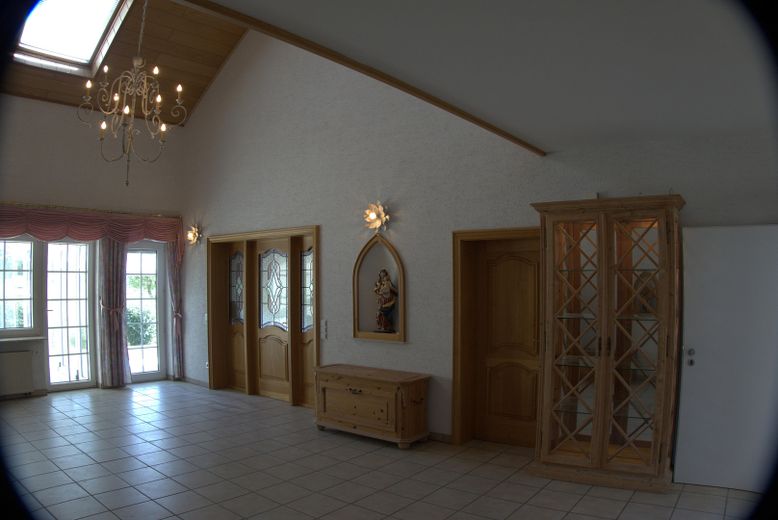 Exklusive Wohnung in Kastellaun / Mörsdorf – Foto 14
