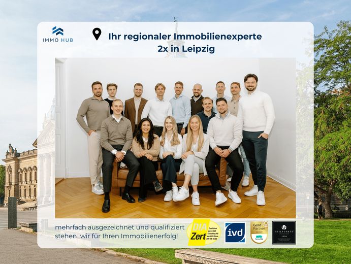++ 5% Mietrendite – top renovierte Kapitalanlage in gepflegtem Altbau! ++ – 5525778-hgF5xdB2MgNMXZm1eeZyVdiP-2.png