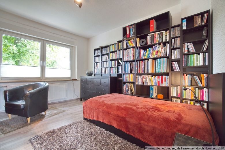 Schöne und 3-Zimmer-Wohnung in Kamen mit zwei Schlafmöglichkeiten und Terrasse – c2f84e7cea8d06014553b344271cd0c7dd289c72.jpg
