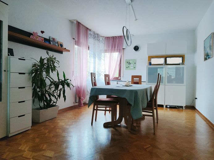 Esszimmer