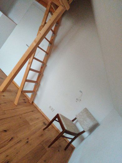 Dom z mieszkaniem dodatkowym 255 m², ogród 3966 m², bez prowizji, bez barier architektonicznych, na skraju wsi, – Photo 12