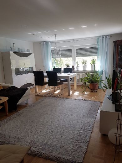 Einfamilienhaus, neue Heizung, Topzustand,saniert – Foto 29