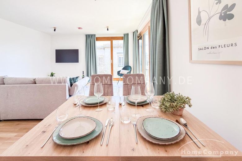 27535 HomeCompany Dresden Möbliert/Furnished 3-Zimmer Wohnung in Radebeul max. 4 Personen – 79ef0392cf0e6aed0ecbf27922ebe376aa1f7e6a.jpg